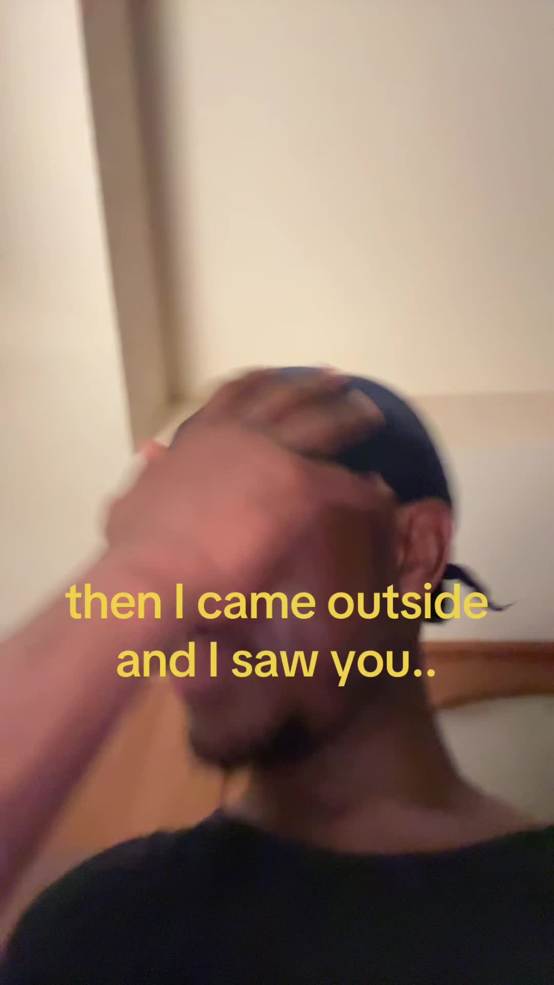 @Justin