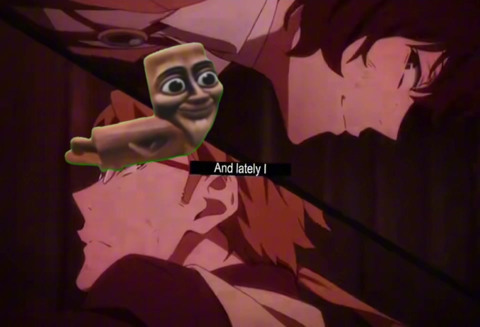 @emozai™