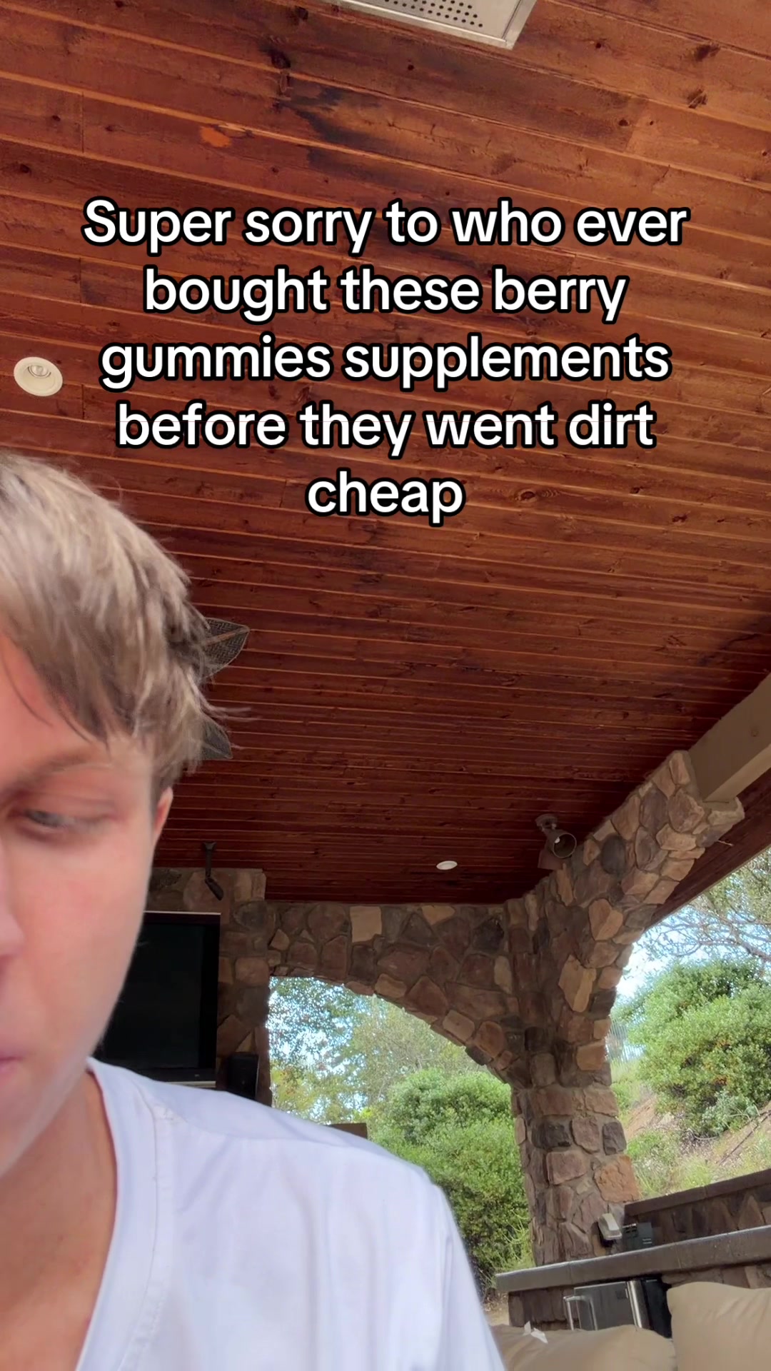 @MattySteals