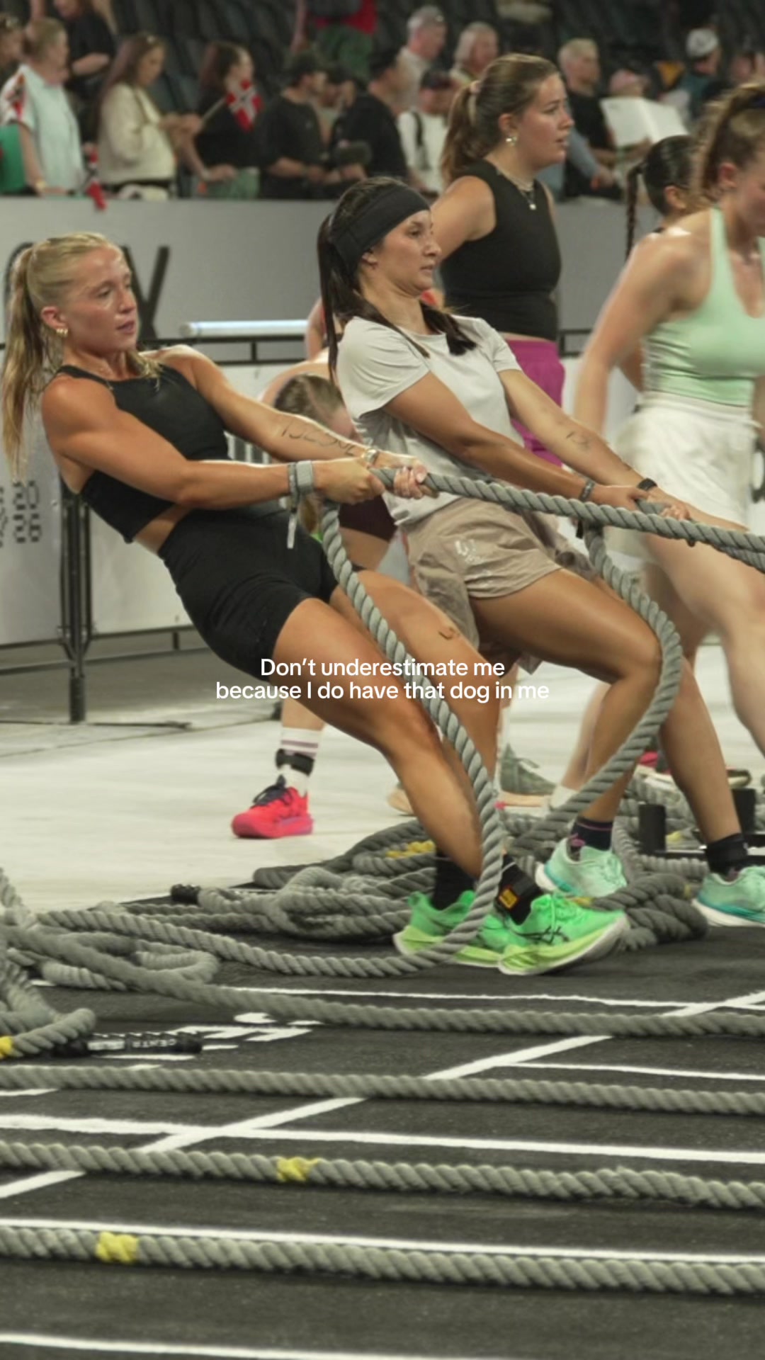 @Kate Richert | Wellness Coach