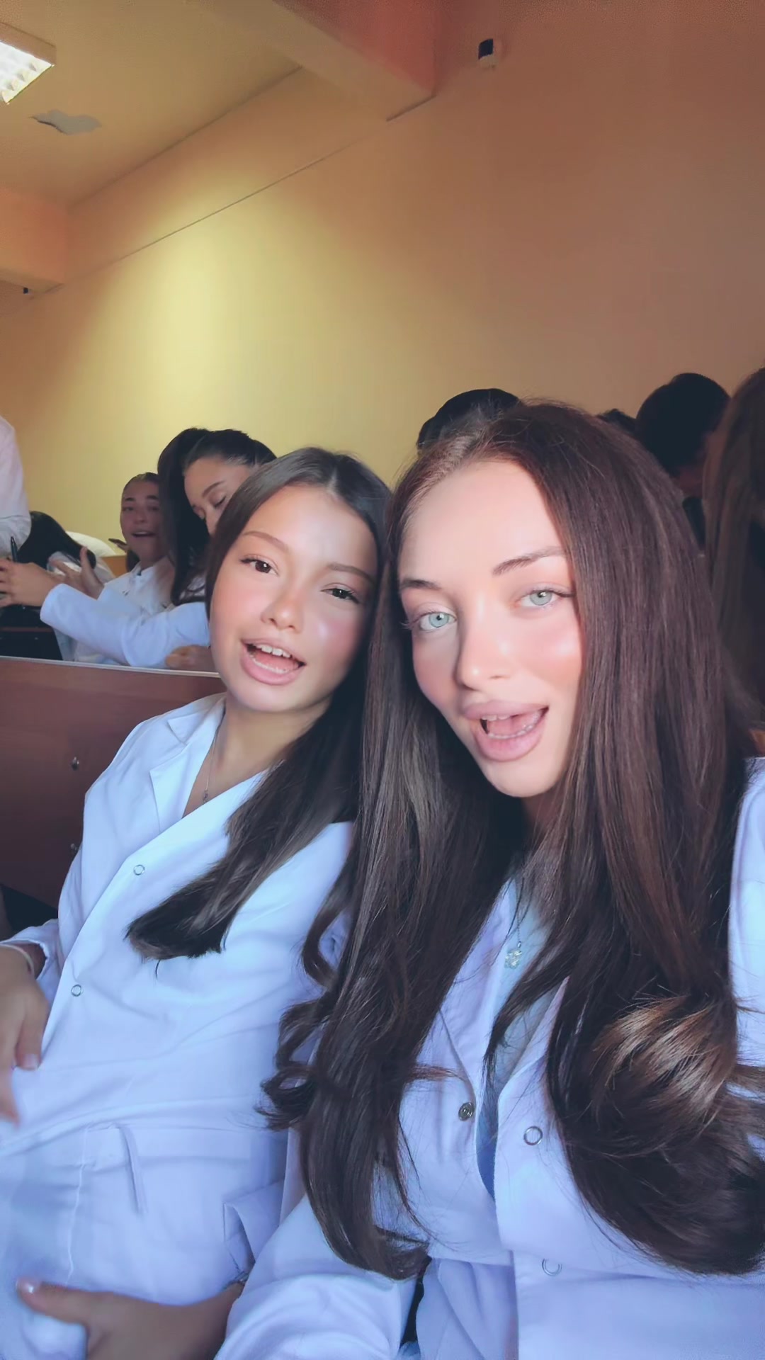 @ТГК: balaeva22🦋