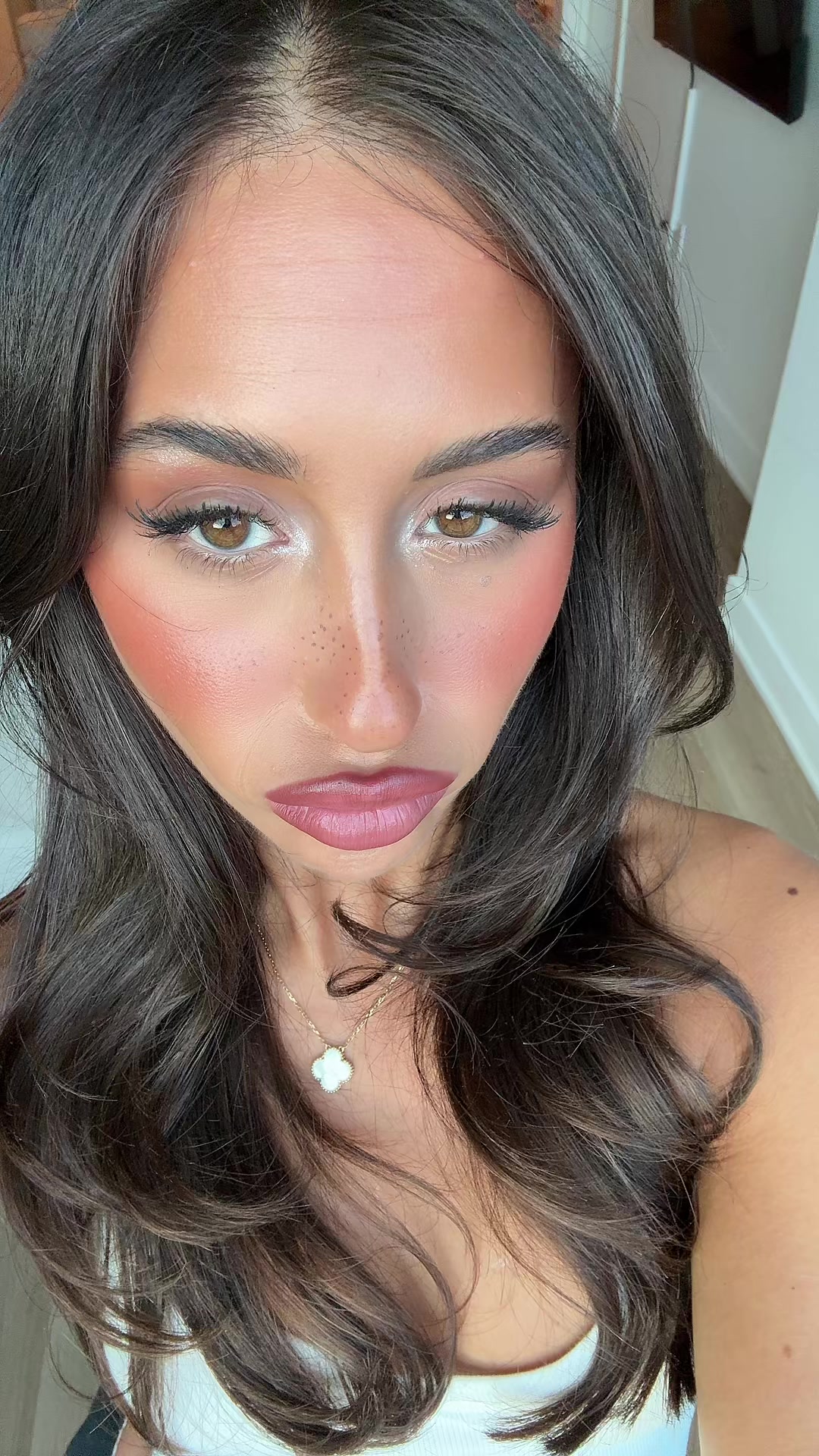 @Tziporah