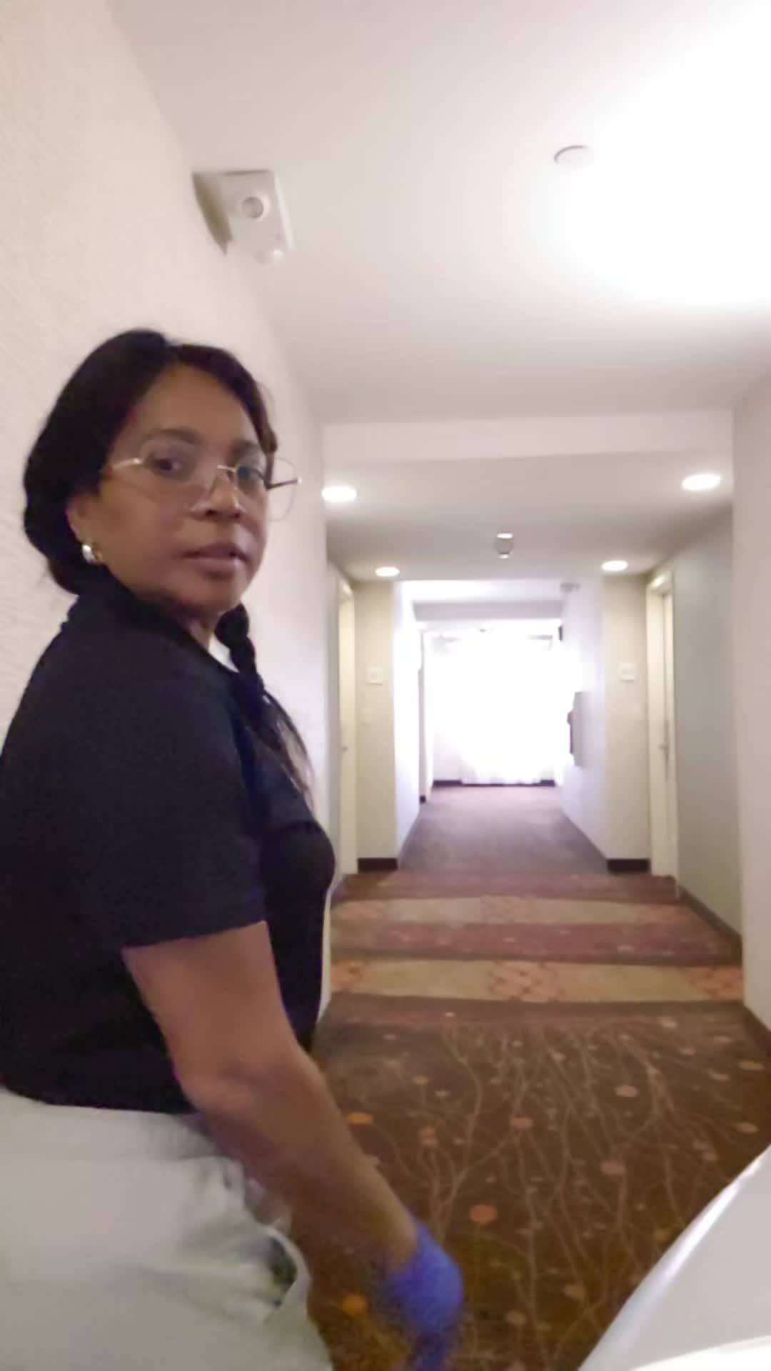 @alina