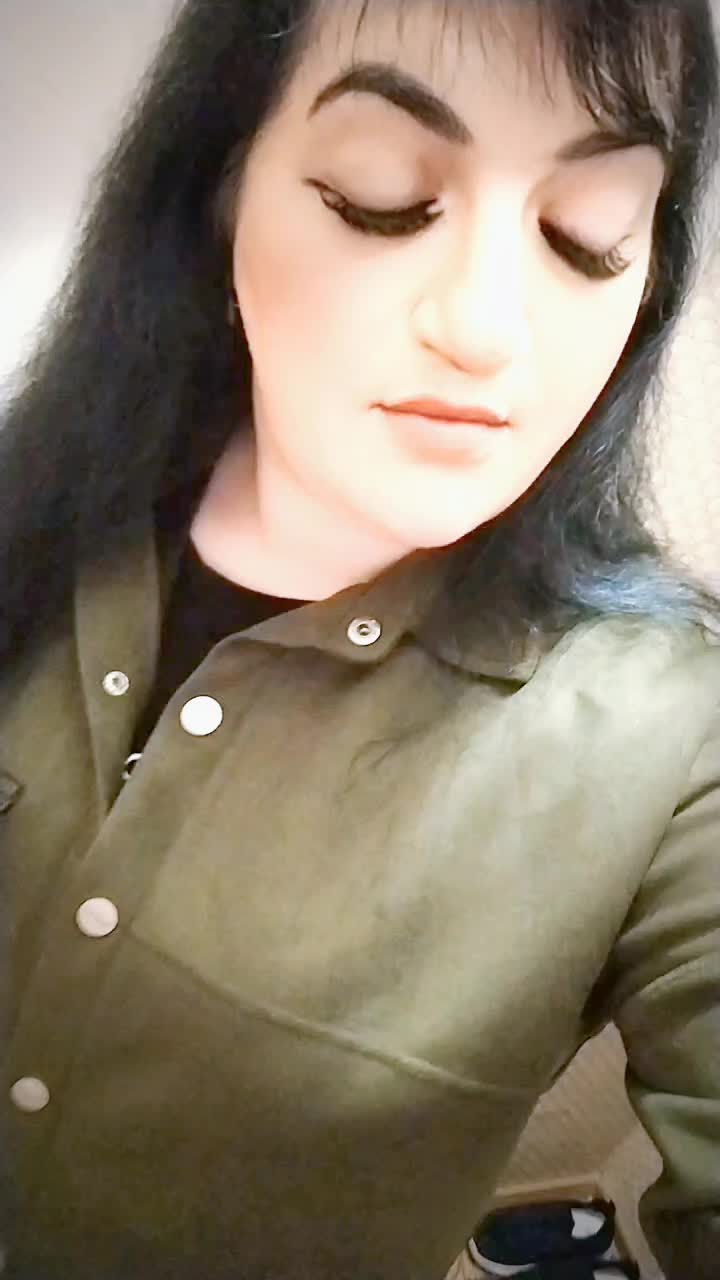 @Mari_ri