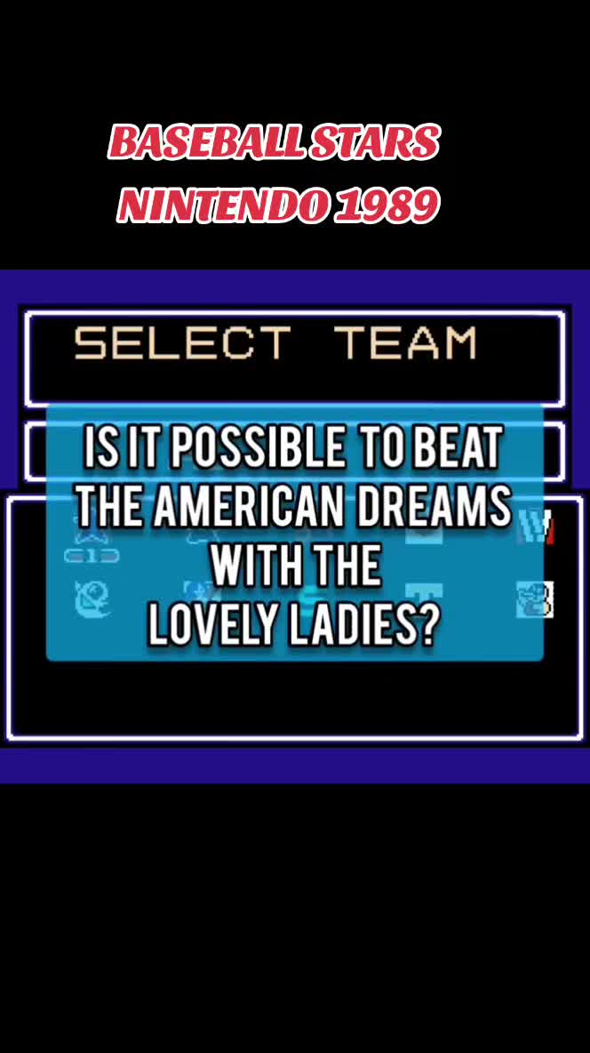 @Retro Sports Games