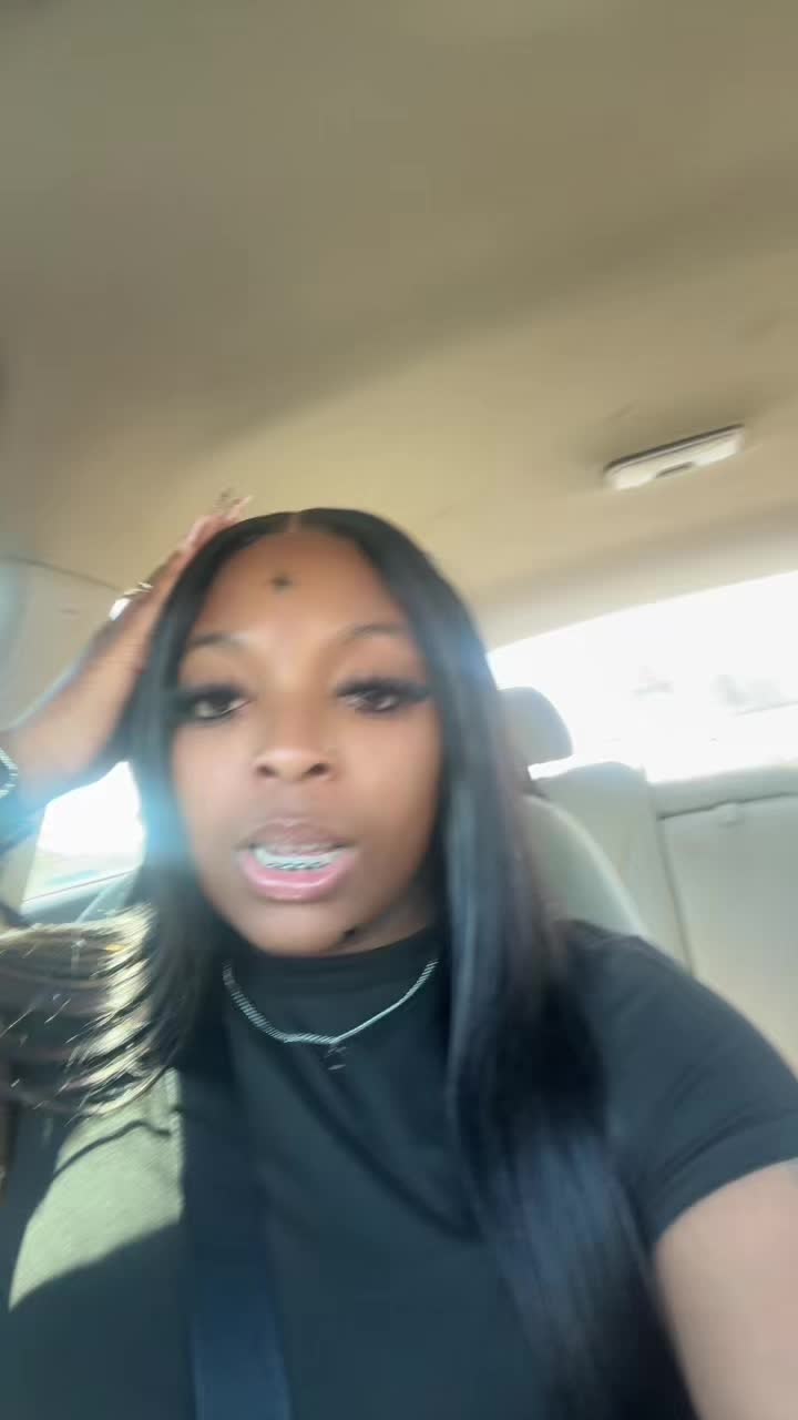 @𝘵𝘦𝘢𝘳𝘢.