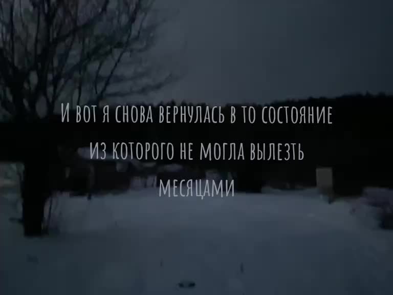 @𖤐𝖀𝖇𝖎𝖙𝖆 𝖑𝖞𝖚𝖇𝖔𝖛𝖞𝖚