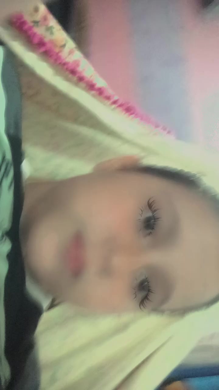 @ErineideAlves