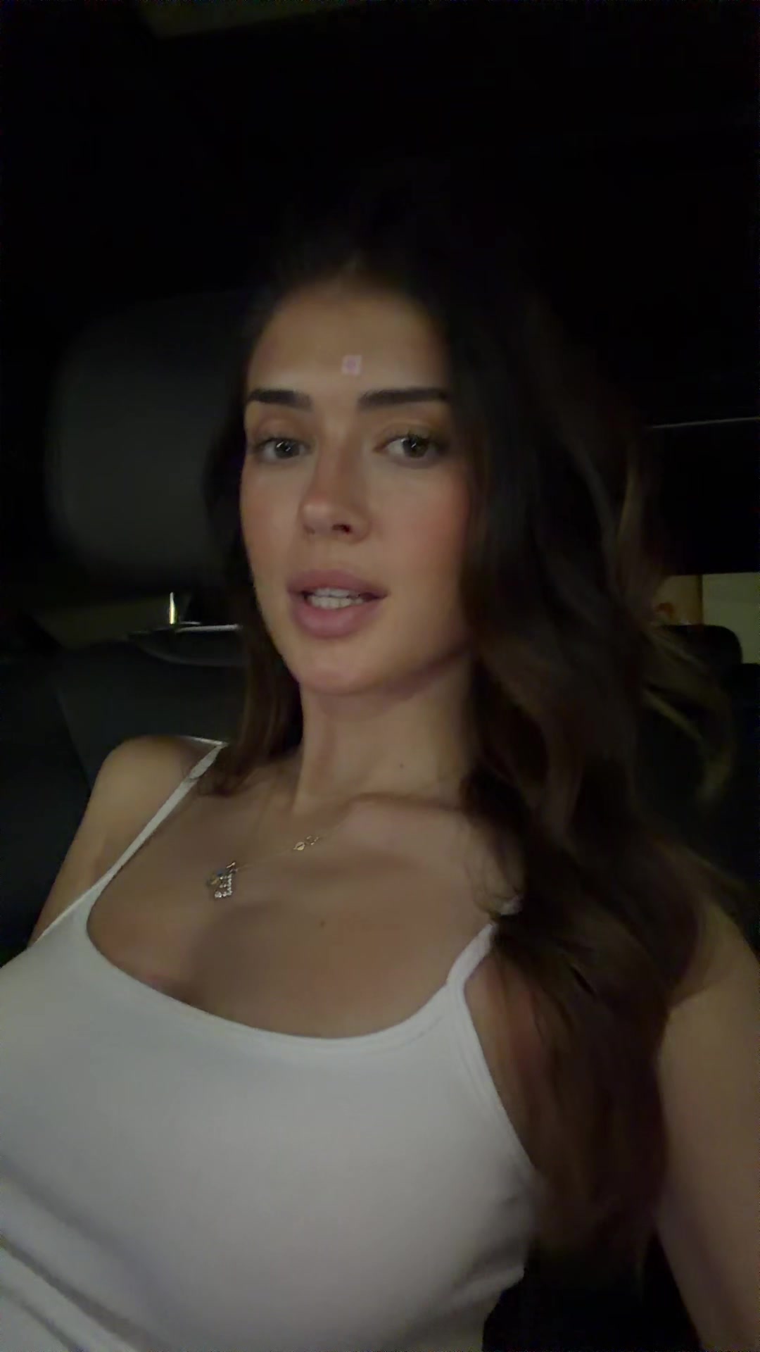 @elita
