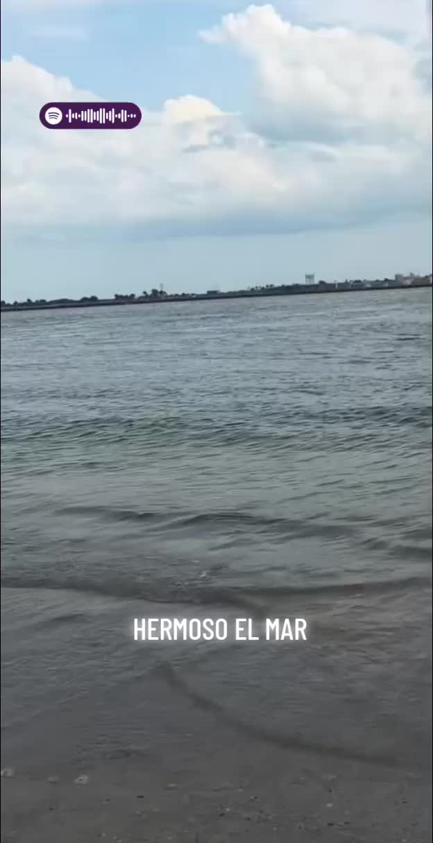 @LA🇱🇷WERA🇮🇹BLOQUIADA🏴☠️