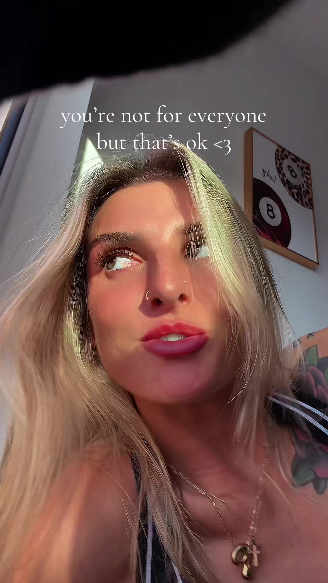 @only1payjeeee