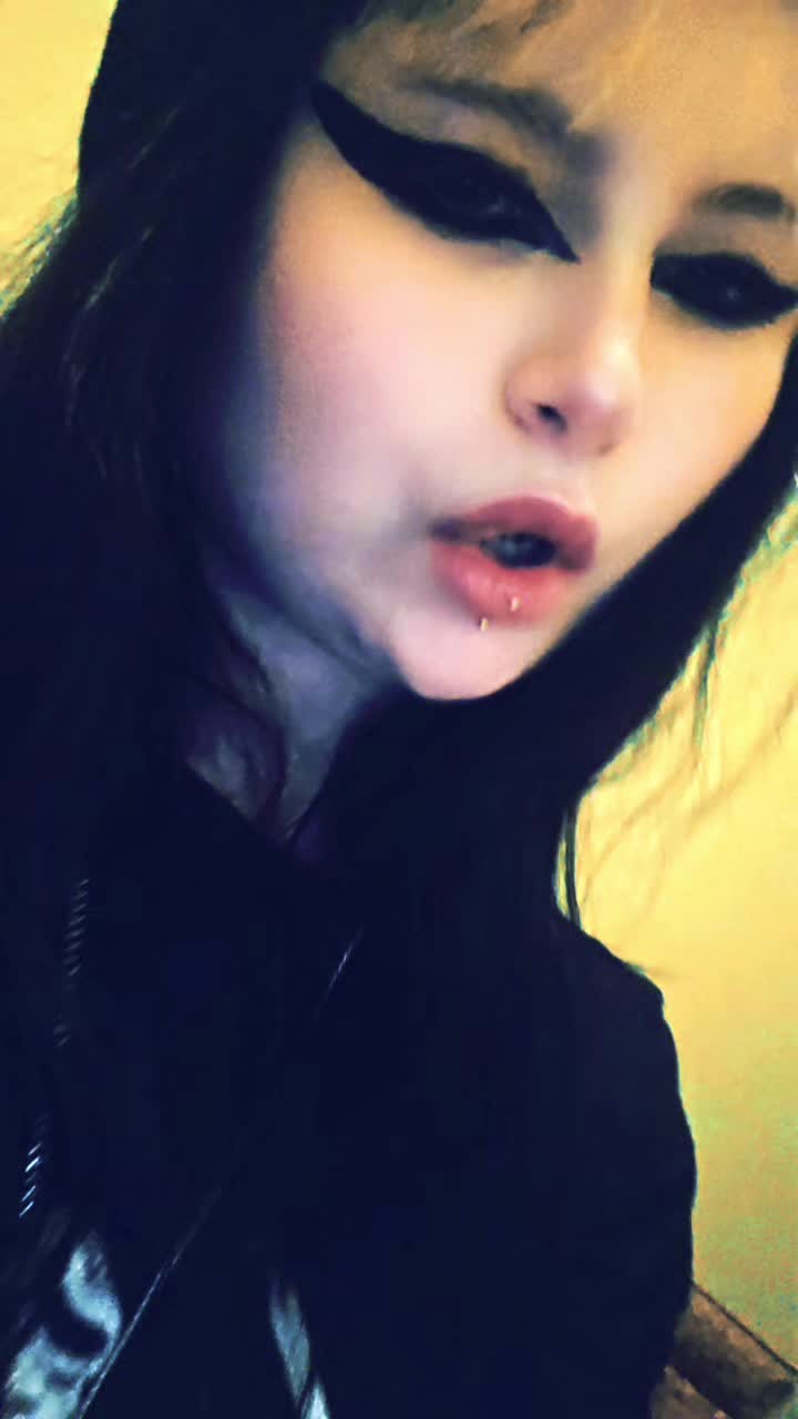 @jayboo