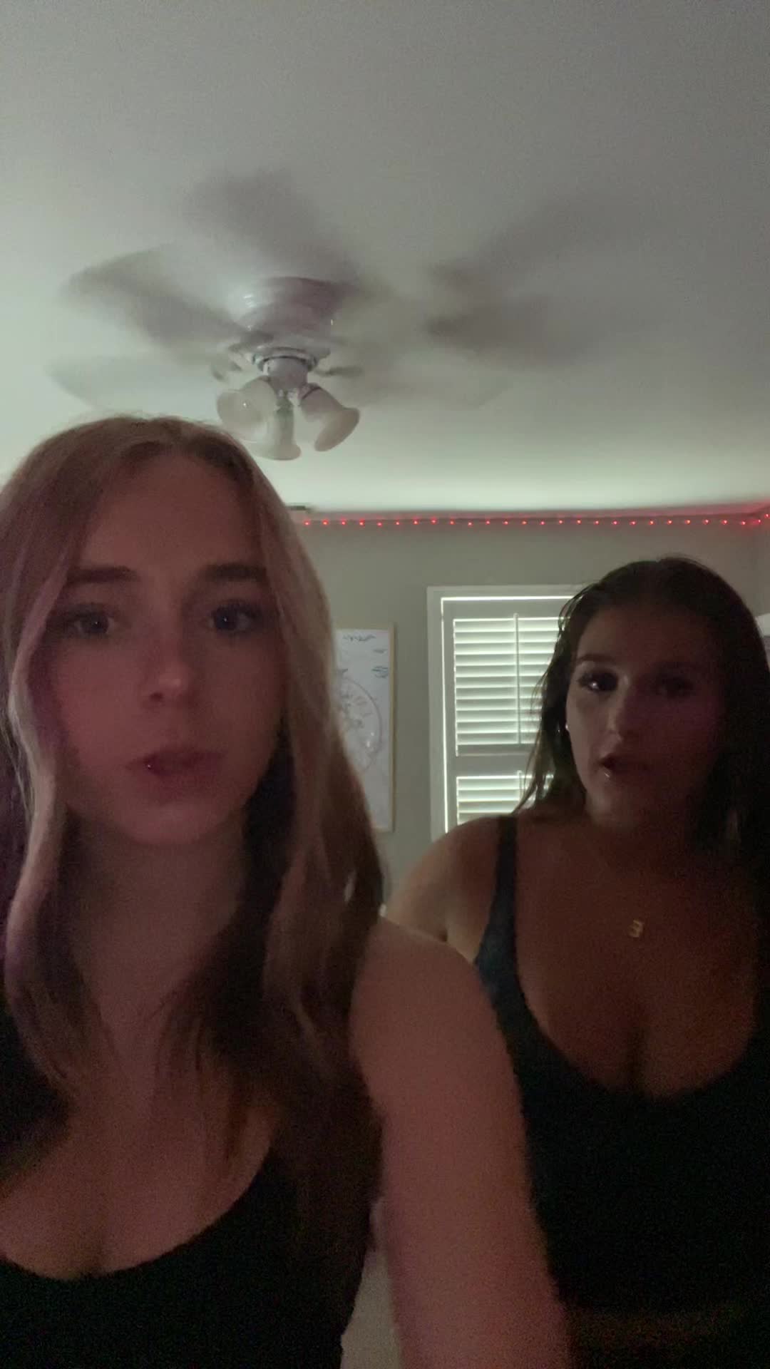 @Secret 🤫