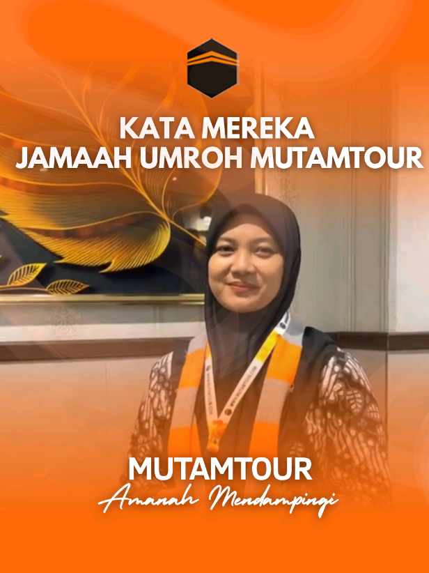 @Mutamtour Rembang