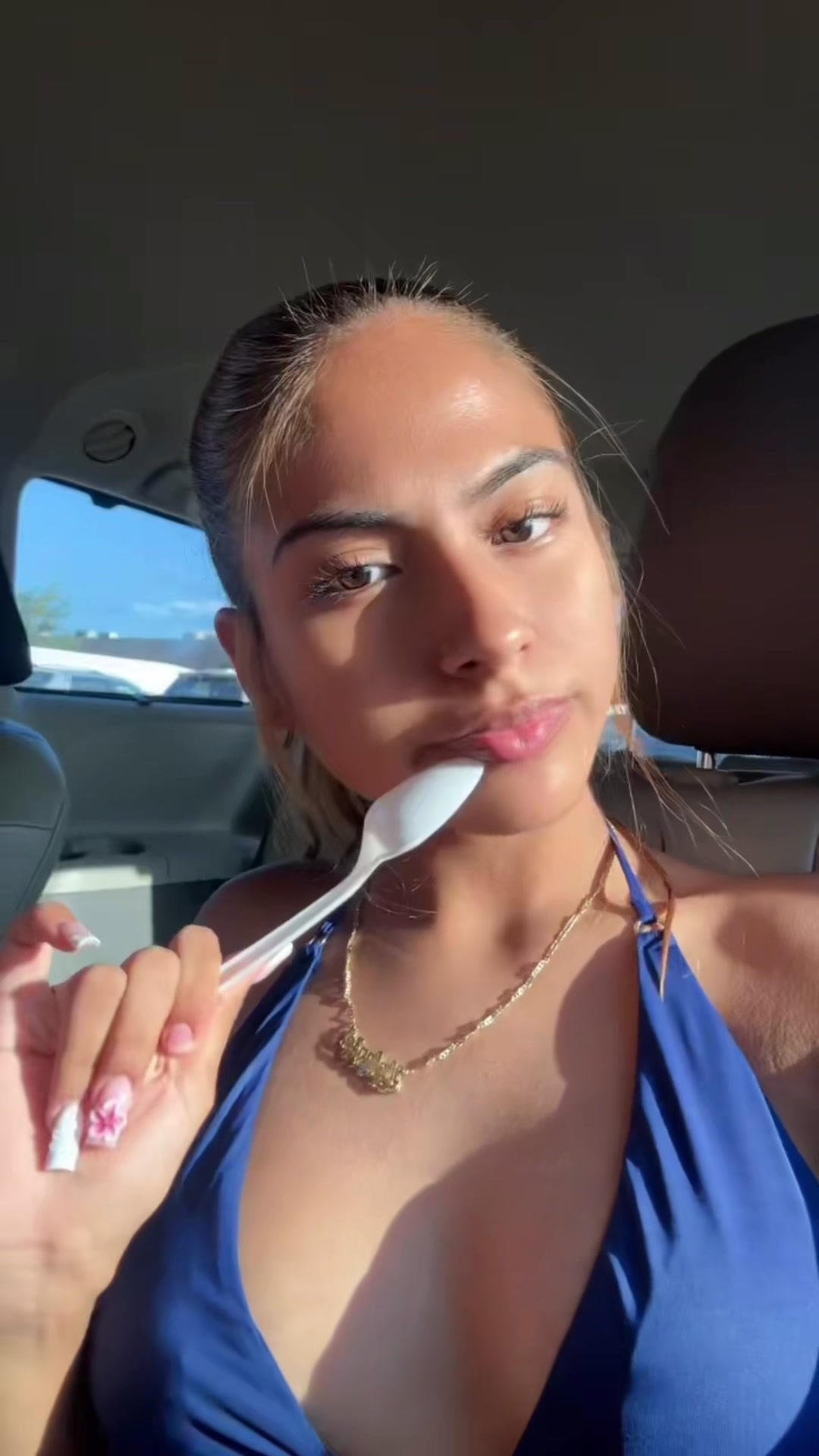 @mxll1q