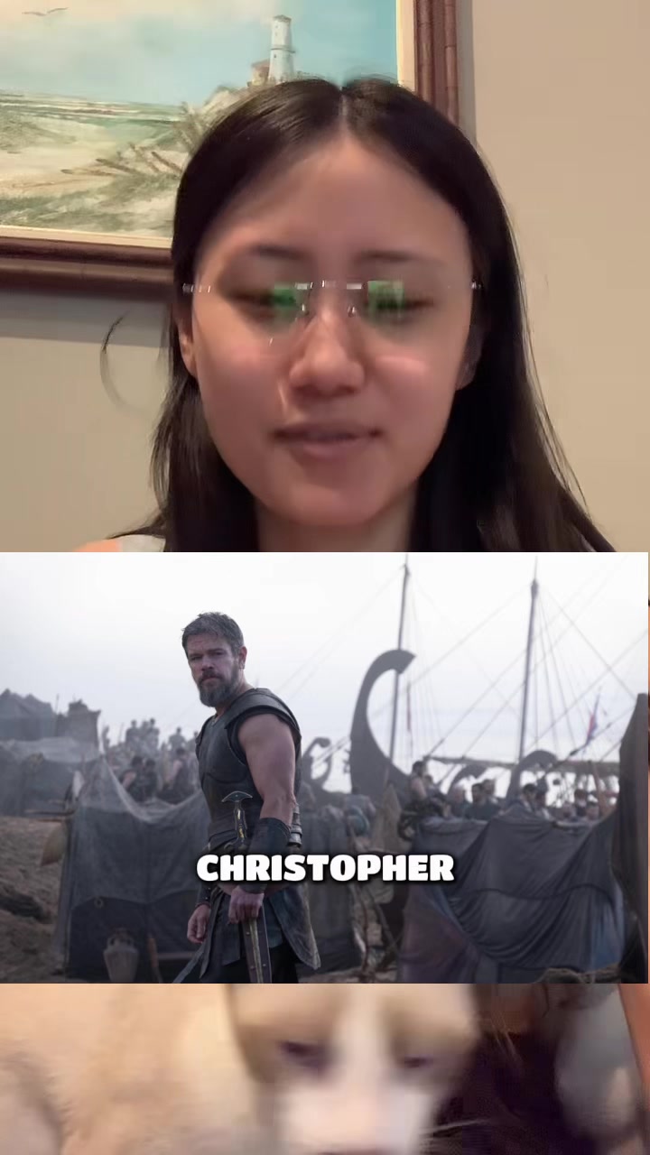 @snaptocks (also on yt)