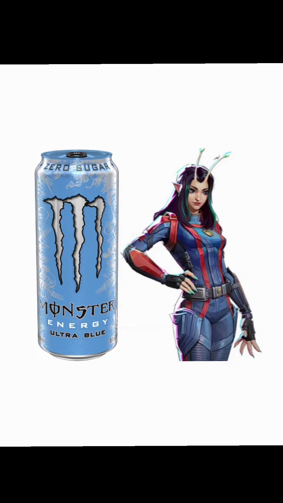 @𝑀𝒶𝒹𝒾 ⍟