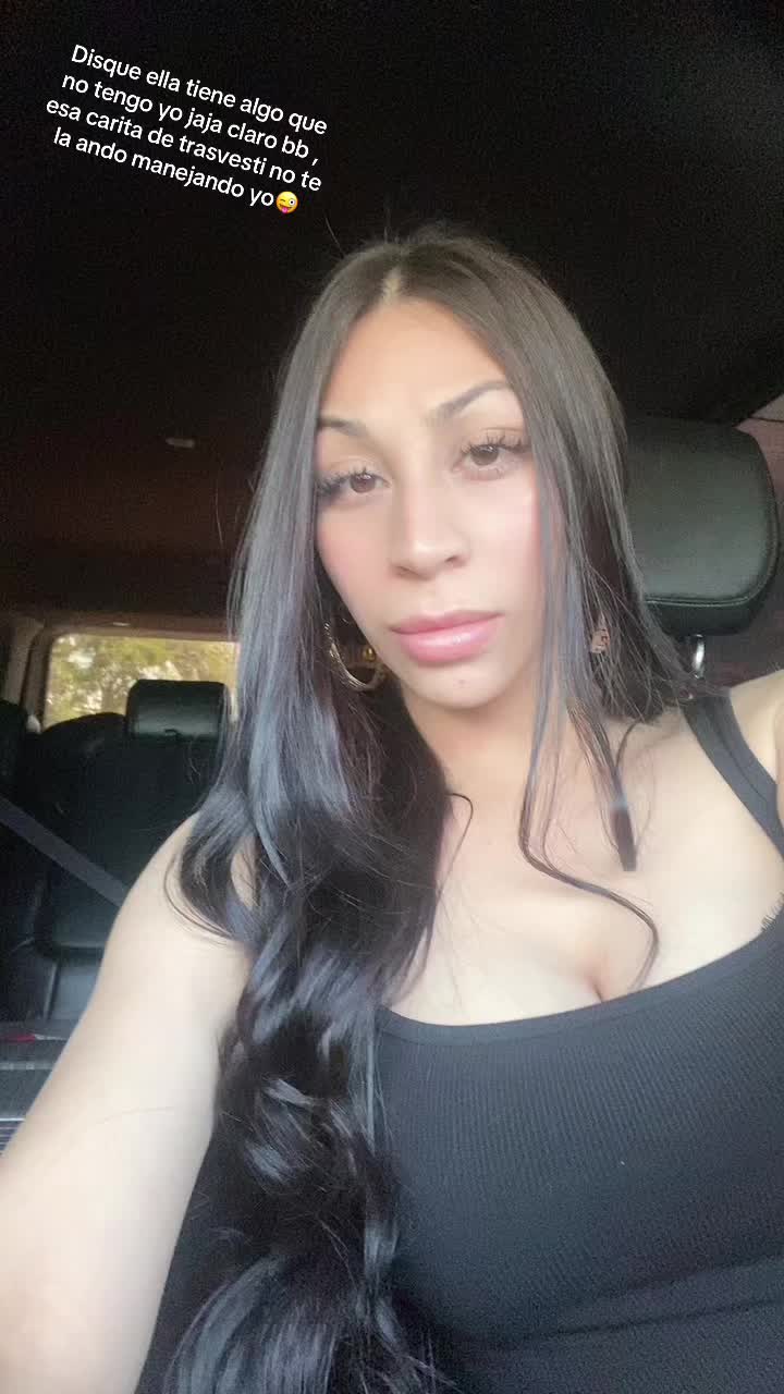 @Rebe Agu