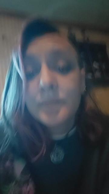 @soúl