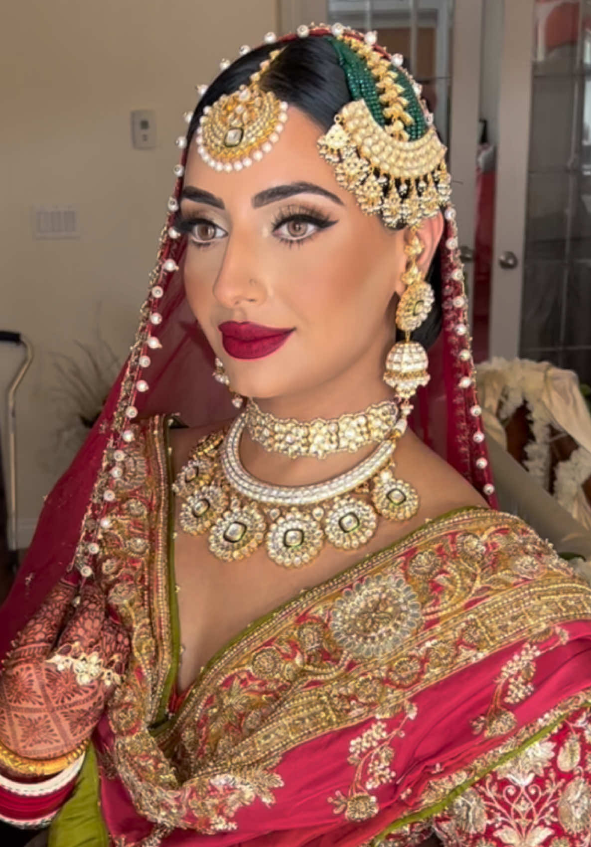 @monasangha