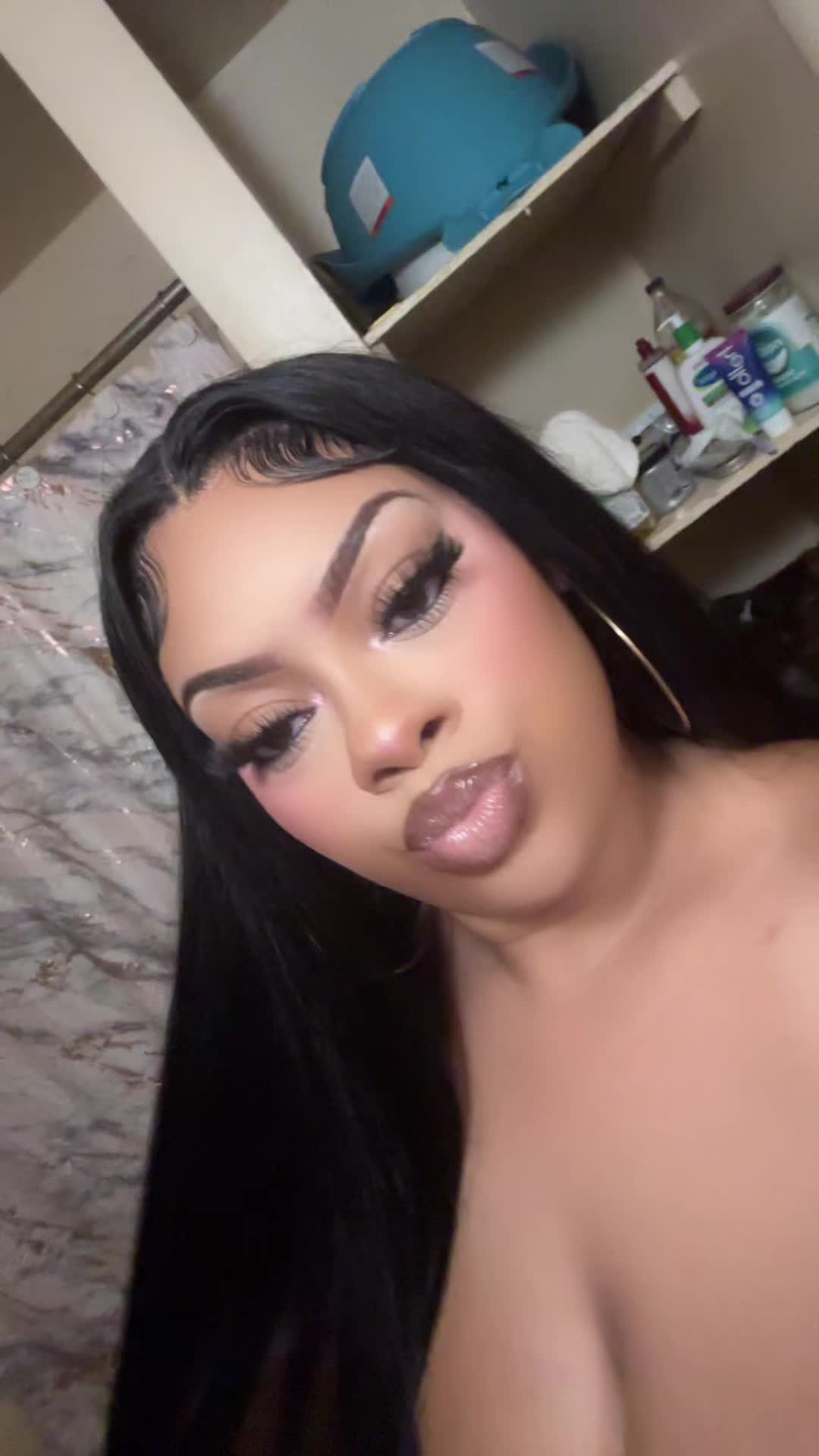 @keairaslays