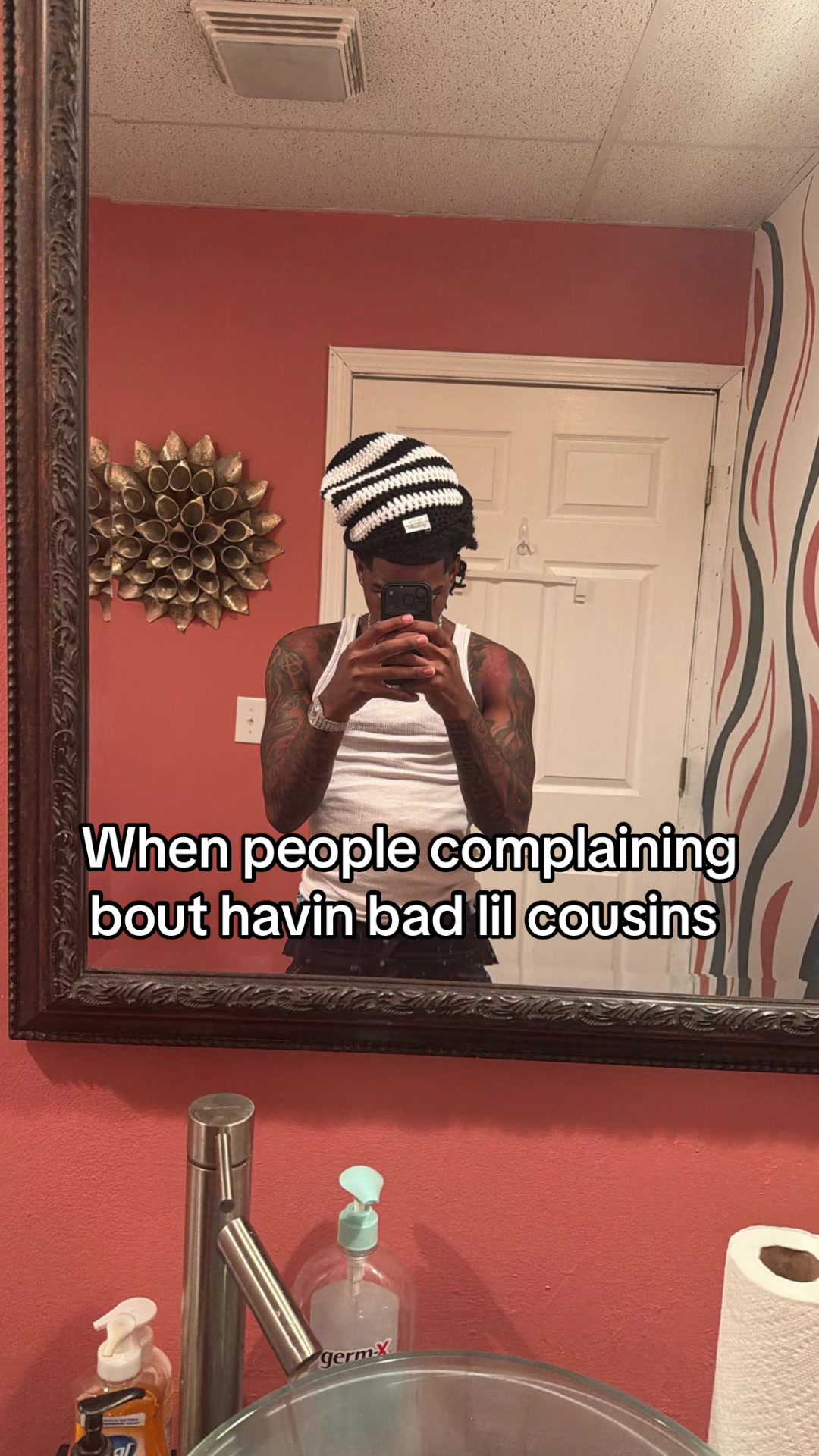 @plugbro