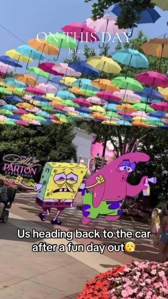 @_HaleighRoze_