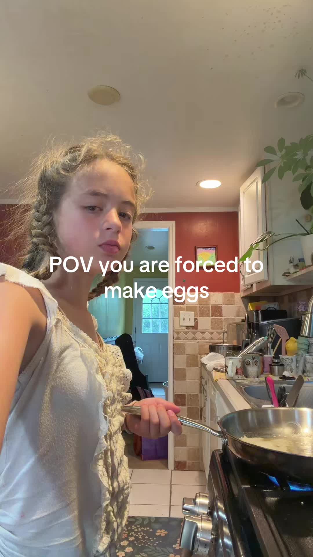 @Chloë_chlochlomelon