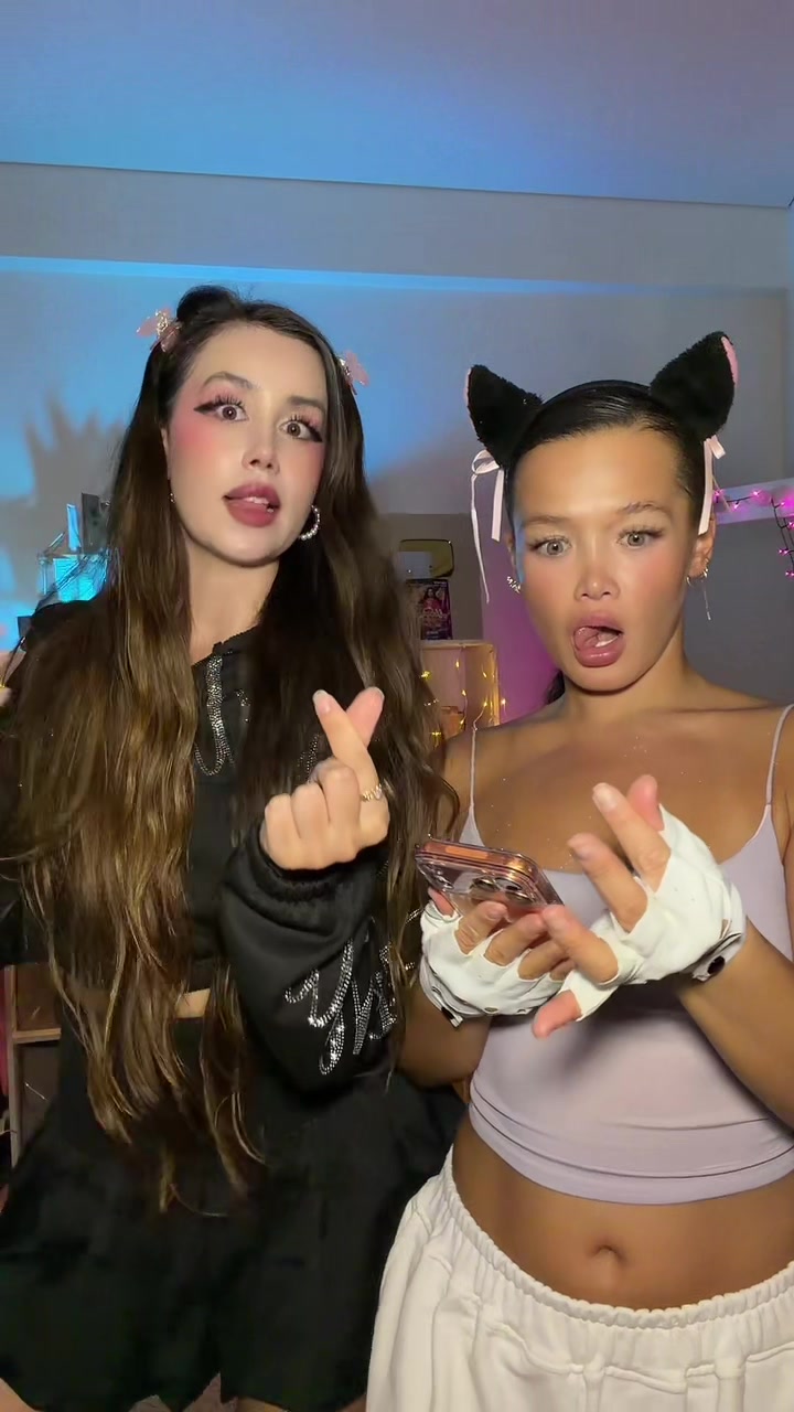 @ЛАУРА 🧸