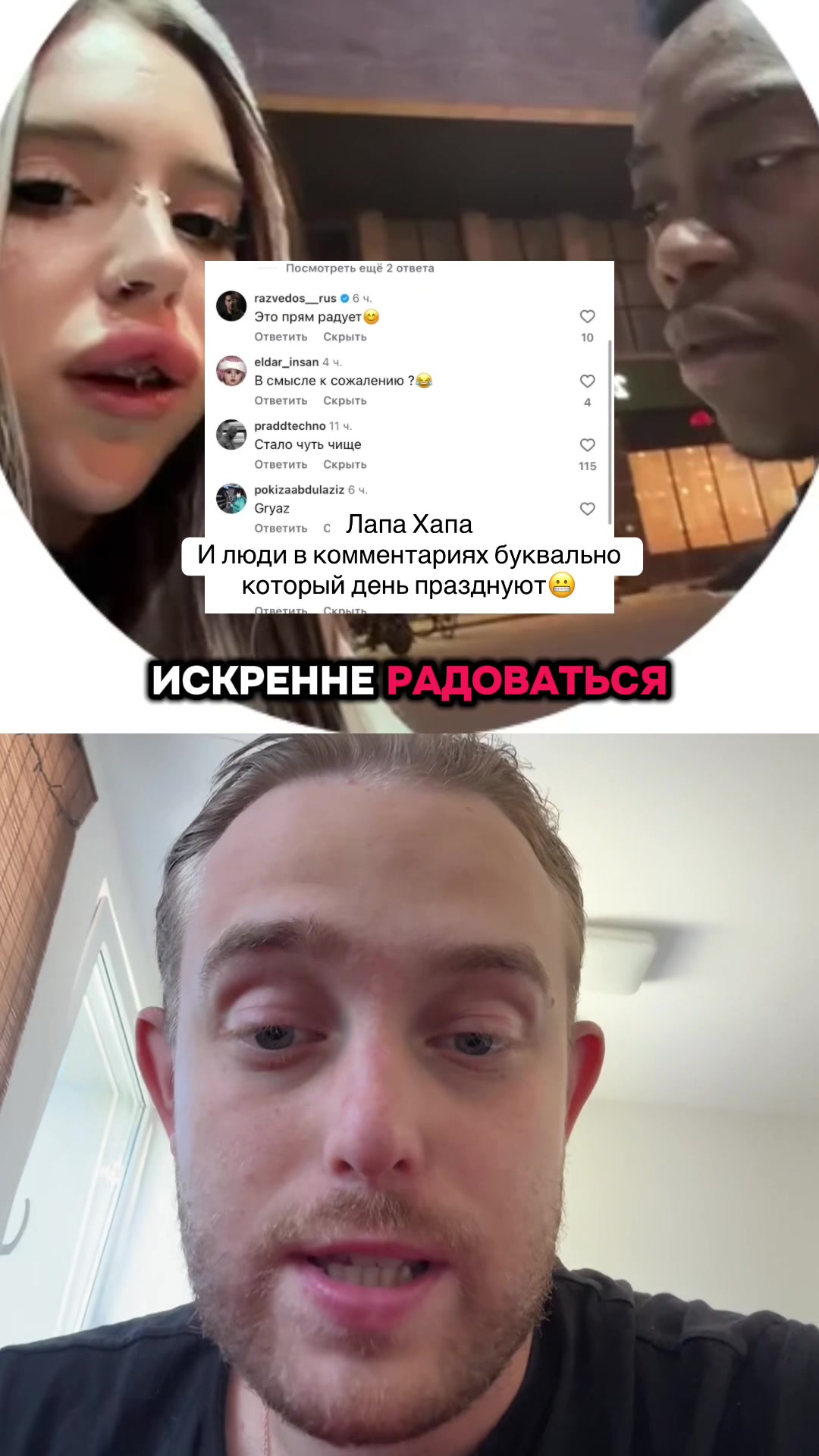 @maxklymtok