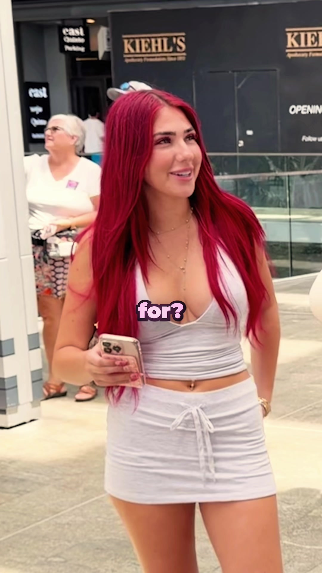 @RahKingg