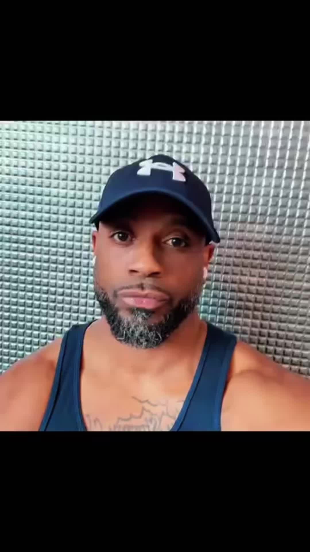 @be_joey_just_be
