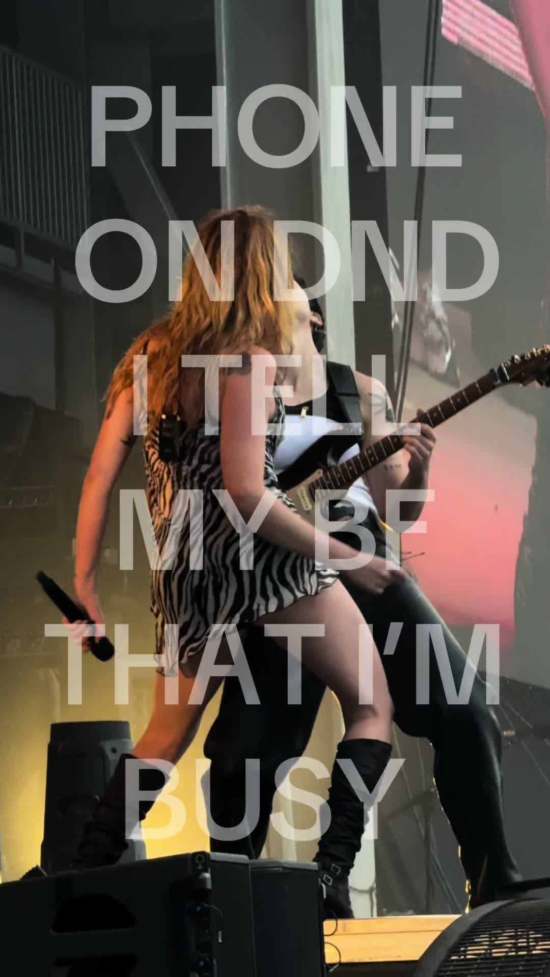 @paige