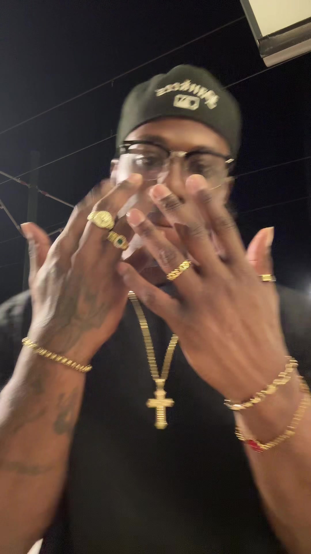 @fashionkingg