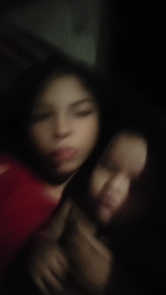 @Josy Santos