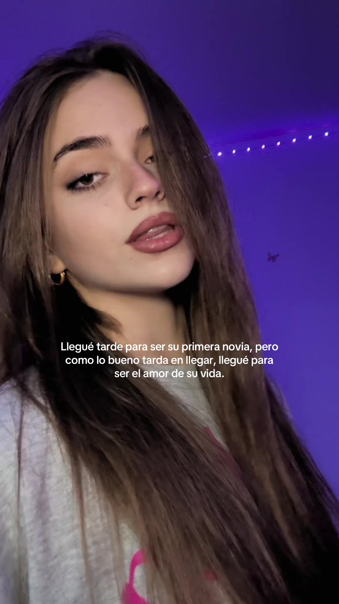 @Sirena.sw 🇨🇺🧜🏻♀️