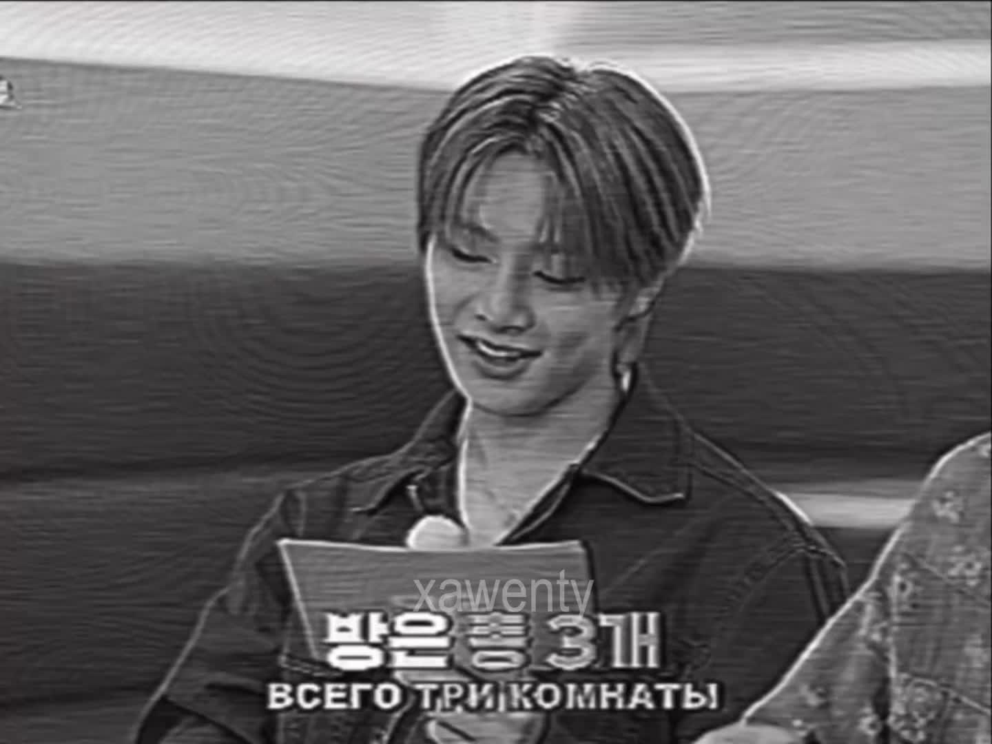 @хвинт