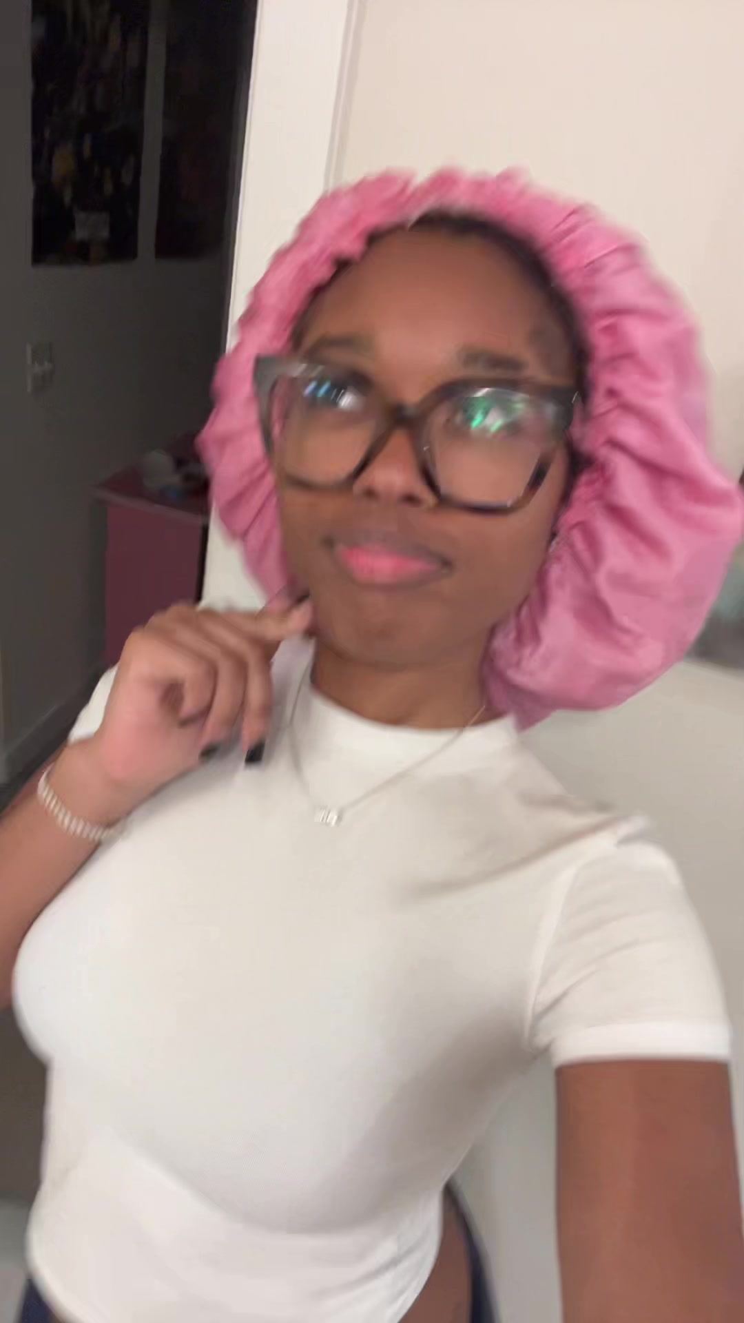 @mybmya