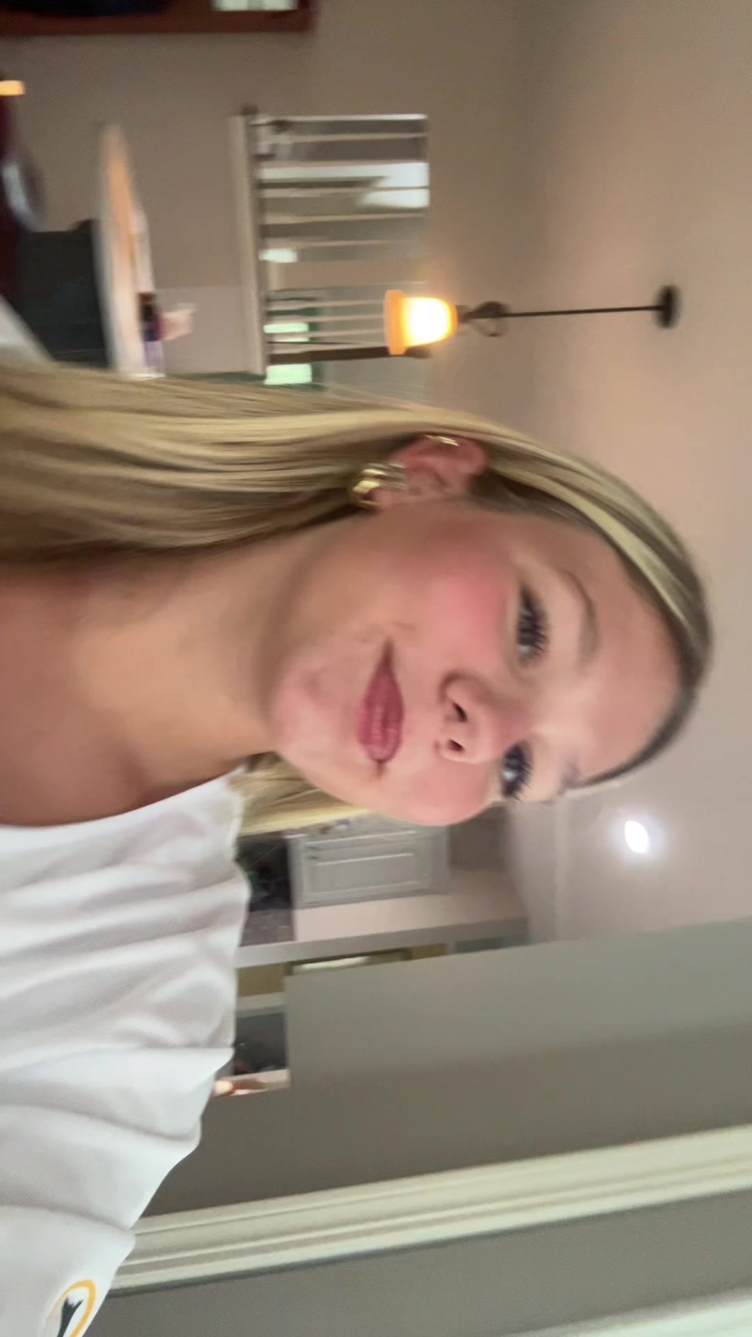 @audreyc