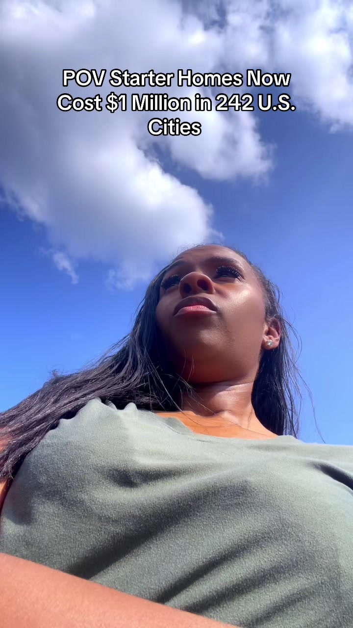 @dalanadalanadalana