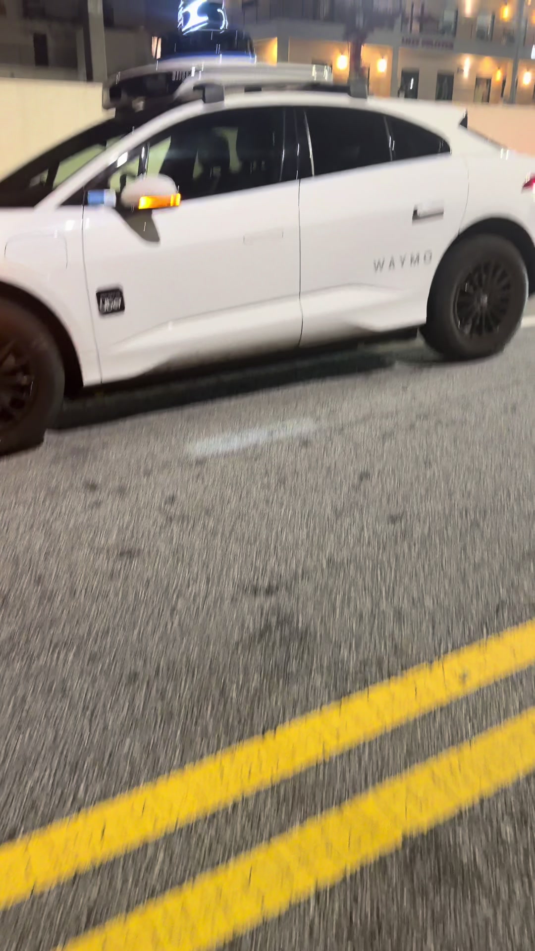 @REALLYKASH