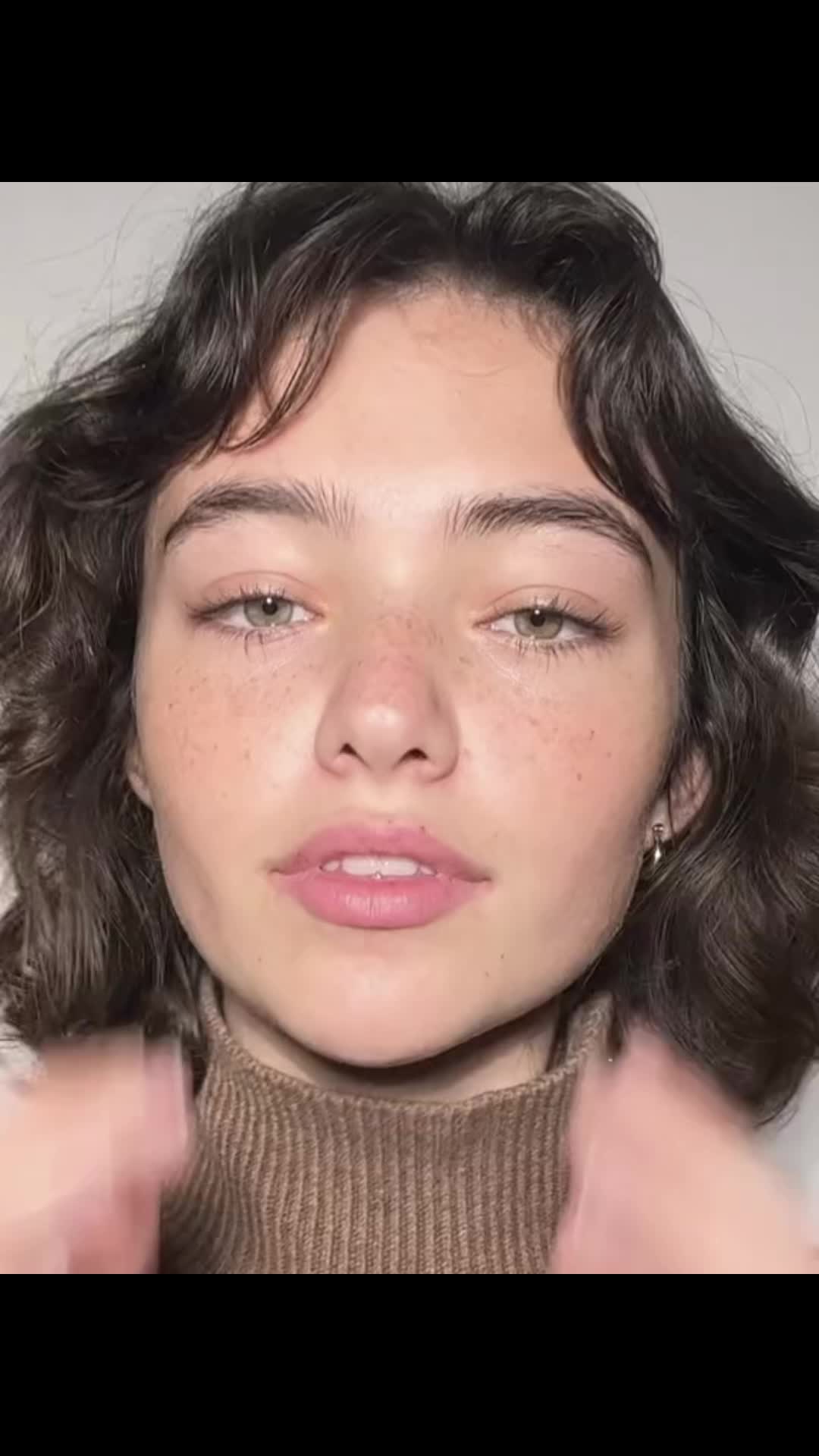@serfsaa