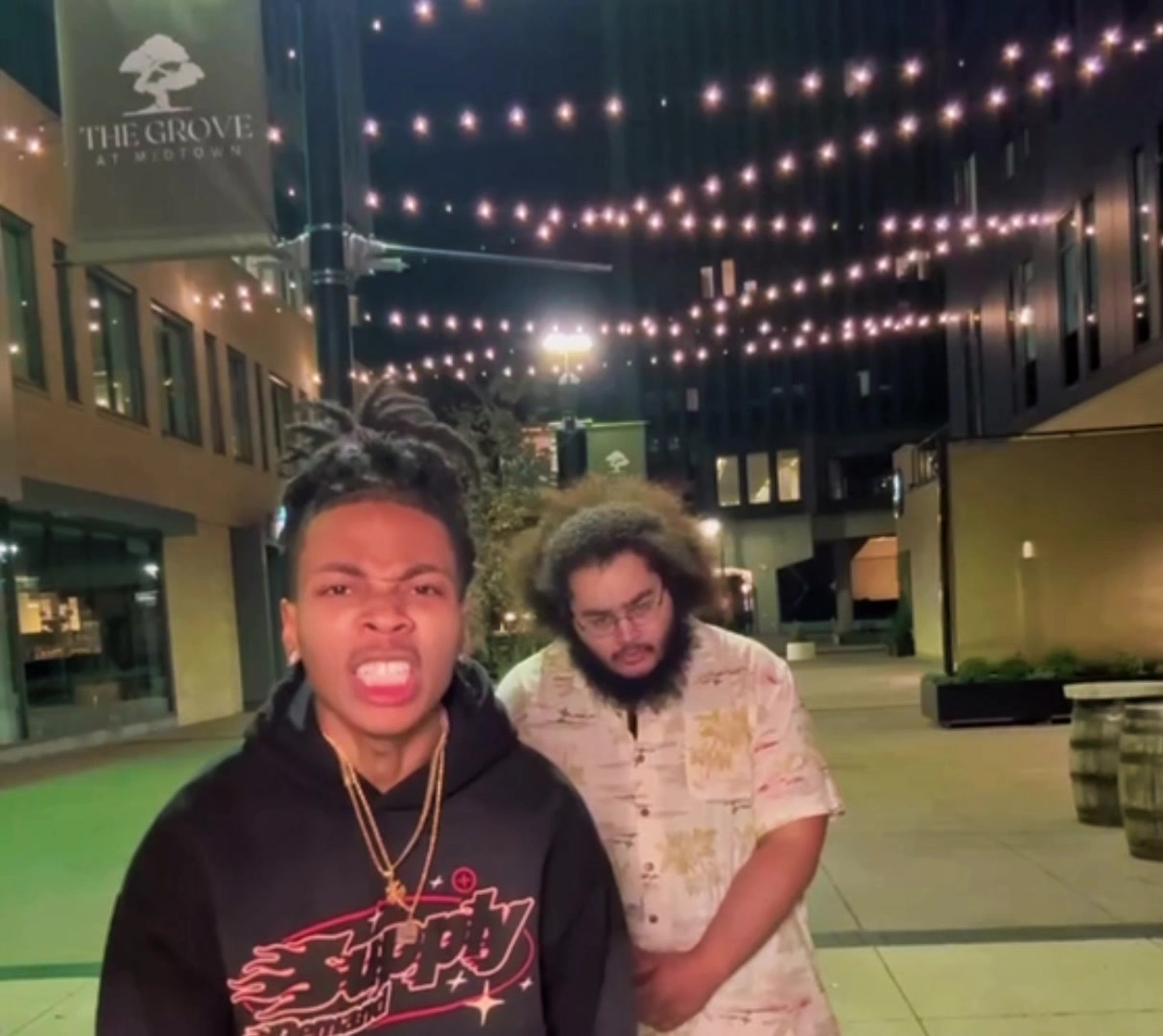 @NBR