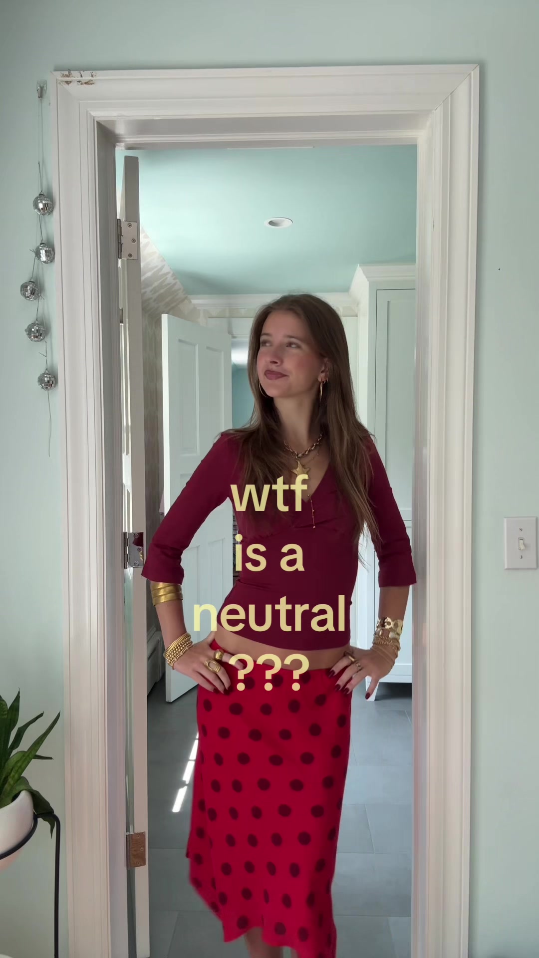 @riley