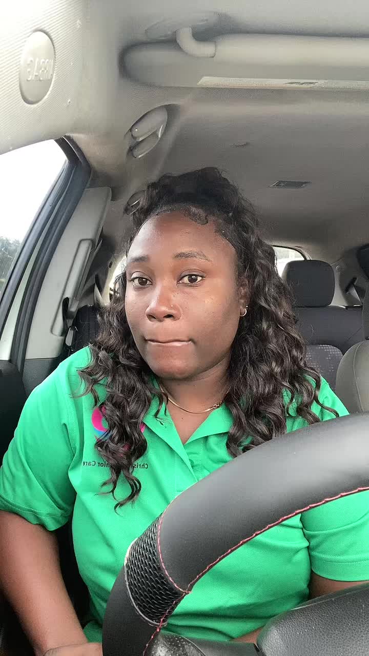 @queen_chrisy93