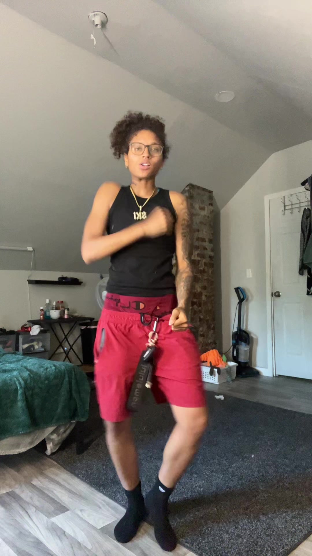 @Indigo$ki