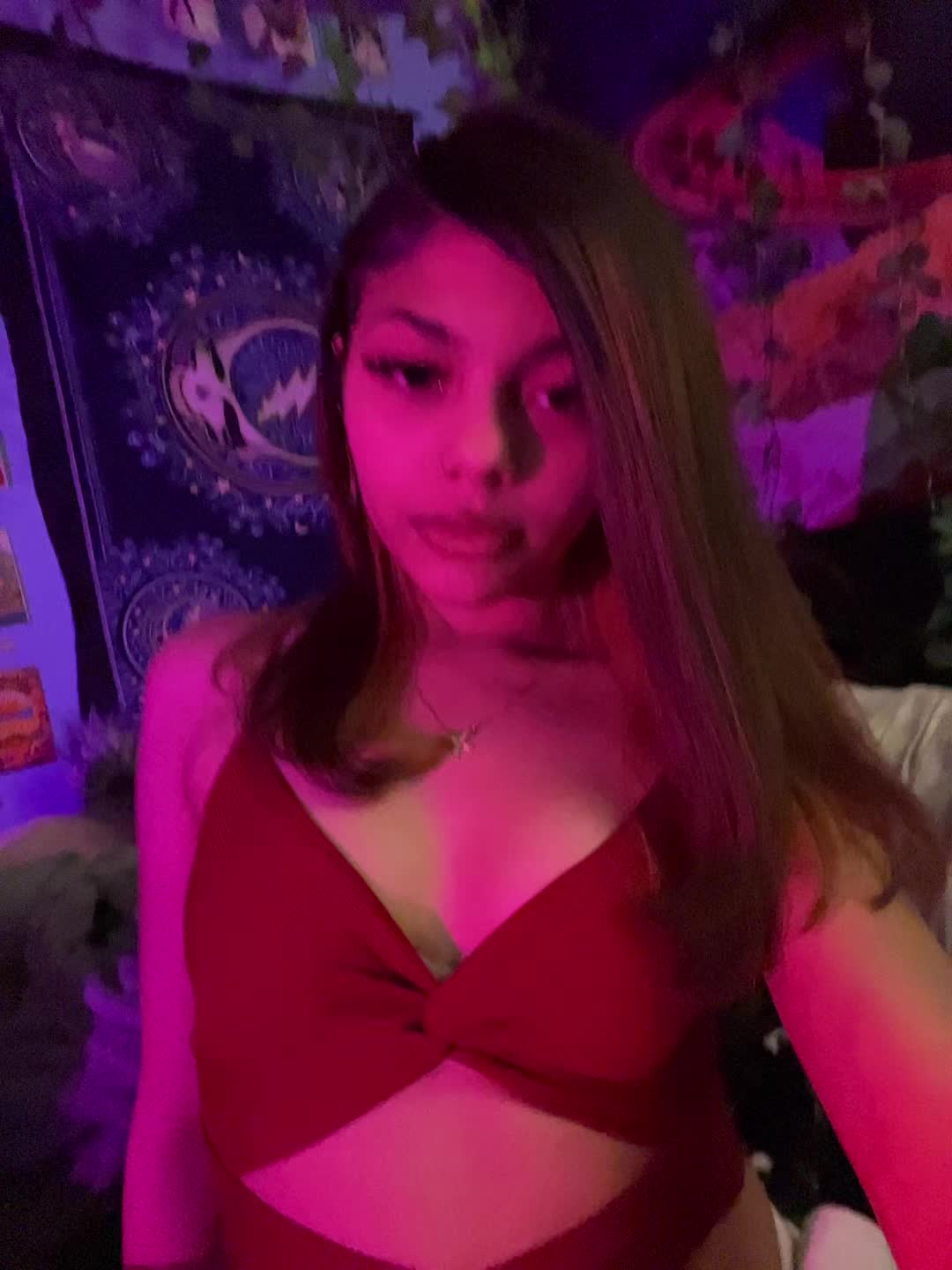 @💫ee