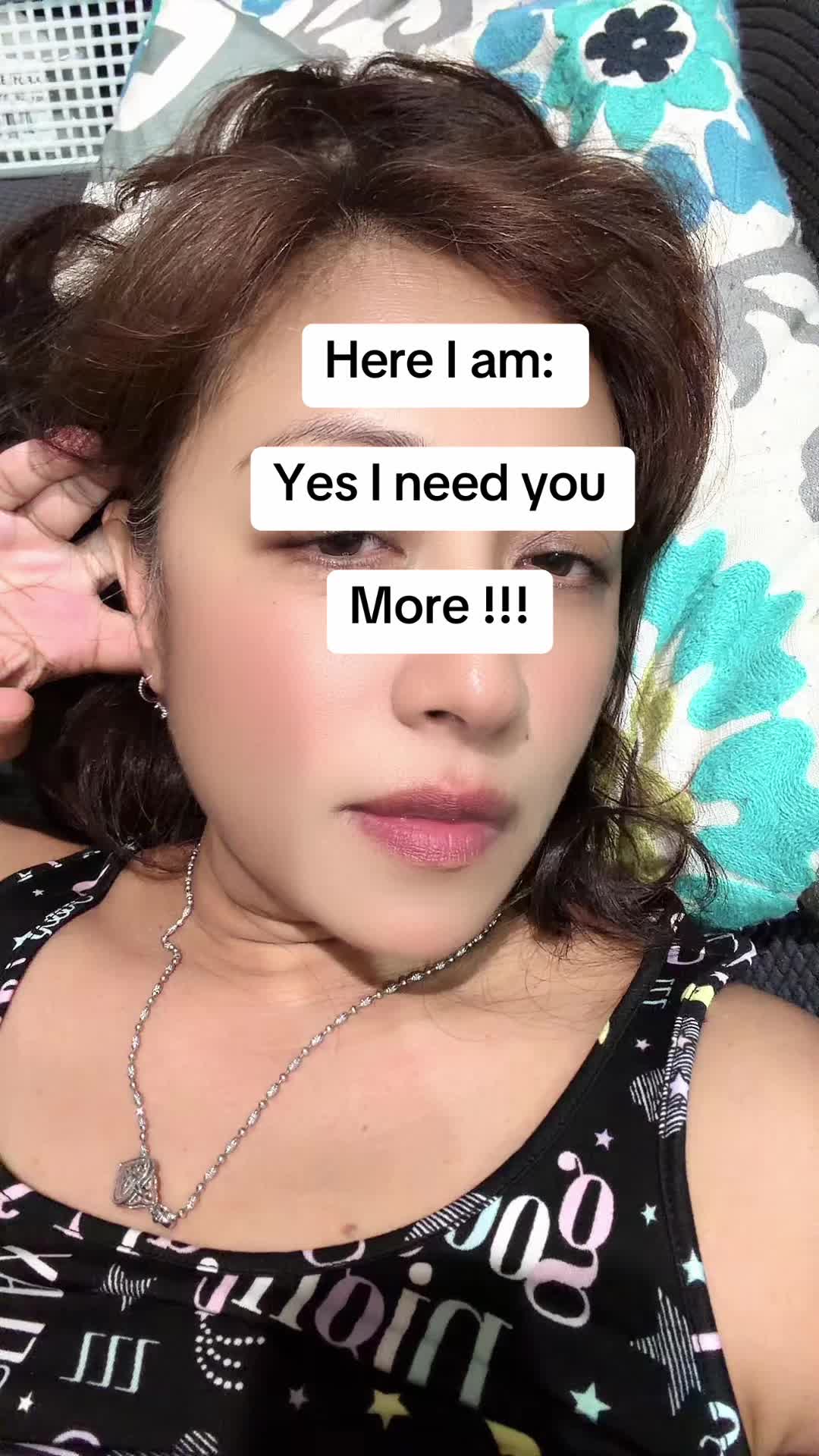 @Da Jem