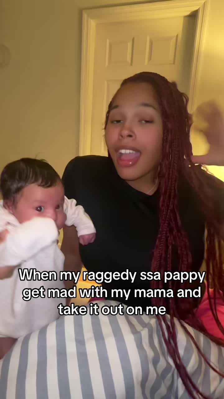 @Sistersx2