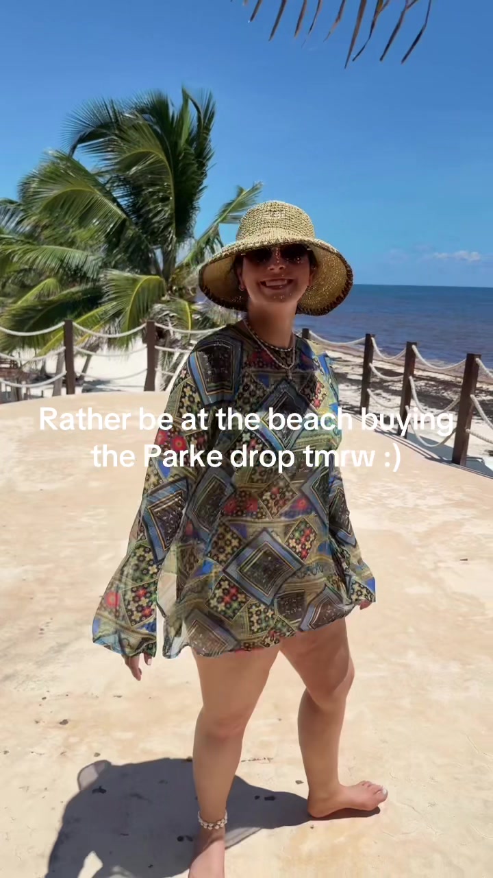 @jessiebirnberg